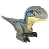 Mattel Jurassic World New Ruler Baby Beta GWY55 Rampage!