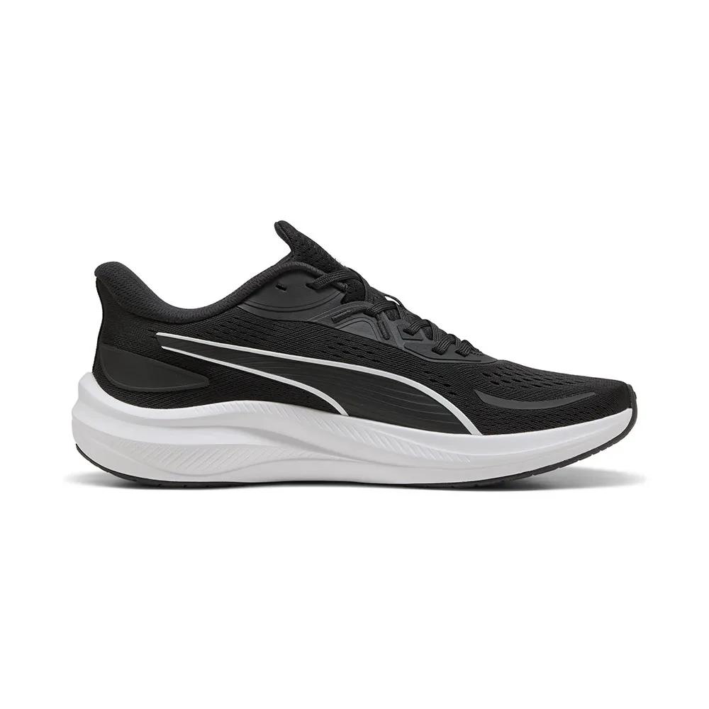 

Puma Кроссовки для бега Skyrocket Lite 2 44 1/2