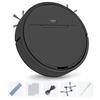 Intelligent Sweeping Robot Fully Automatic Strong Suction Low Noise Rechargeable Ultra-Thin Sweeping Mopping Smart Robot