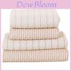 Pure Cotton Washable Diaper Changing Mat With Breathable Surface For Baby And Toddler Care