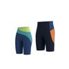 Unisex 3mm Thermal Scuba Diving Pants - Five-Point Design for Surfing, Sailing, and Free Diving