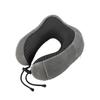 Travel essentials EaCervical Healthcare Travel Pillow Neck Support U Shaped Pillows Neck Protect