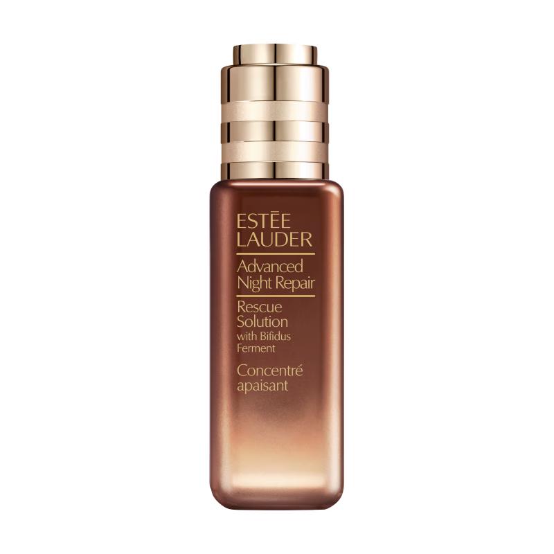 Estée Lauder Advanced Night Repair Serum