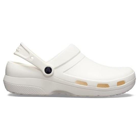 Crocs Unisex Pánské Dámské Specialist 2.0 Vent Sandály Crocs