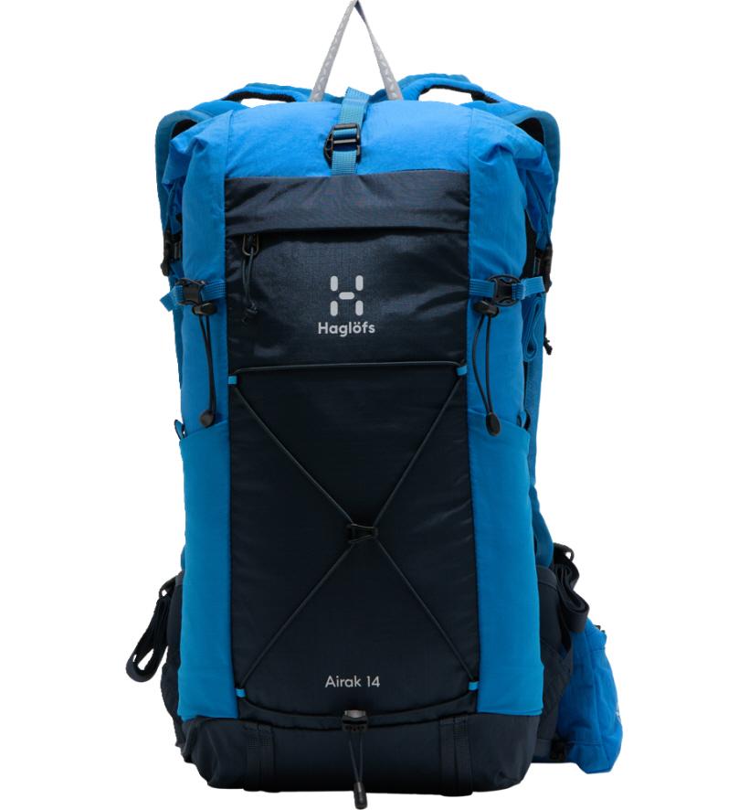 Haglofs Rim Airlock 14
