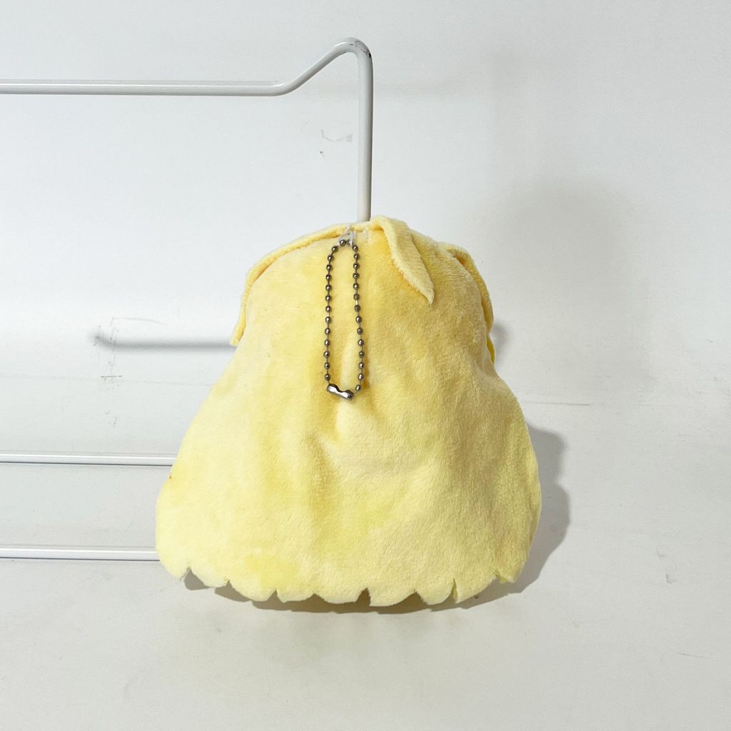 Pragmata Diana Plush Toy With Pp Cotton Filling For Collectors And Kids
