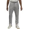 X Awake NY FW24 Knitted Sports Pants Men's Gray FQ5446-091