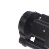 1 Stk. B13-6B Für Trockner Edh903Bewn Edh1011Jb Edp2074Pdw Trocknen Ablaufpumpe Ablaufmotor 220-240V 50Hz