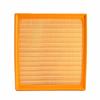17801-25020 Air Filter For Toyota Avalon Camry RAV4 Lexus RX ES NX 1.6L 2.0L 2.4L 2.5L 3.5L 2018 2019 2020 2021 2022 2023 2024