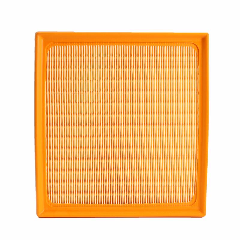 17801-25020 Air Filter For Toyota Avalon Camry RAV4 Lexus RX ES NX 1.6L 2.0L 2.4L 2.5L 3.5L 2018 2019 2020 2021 2022 2023 2024