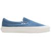 Vans Classic Slip-On Niagara India Ink Men Sneakers Blue VN0A45JK20C