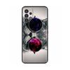 For Samsung A73 A53 A33 5G Case Soft Silicone Phone Back Cover For Samsung Galaxy A33 A53 A73 5G Shockproof Cases Coque Shell