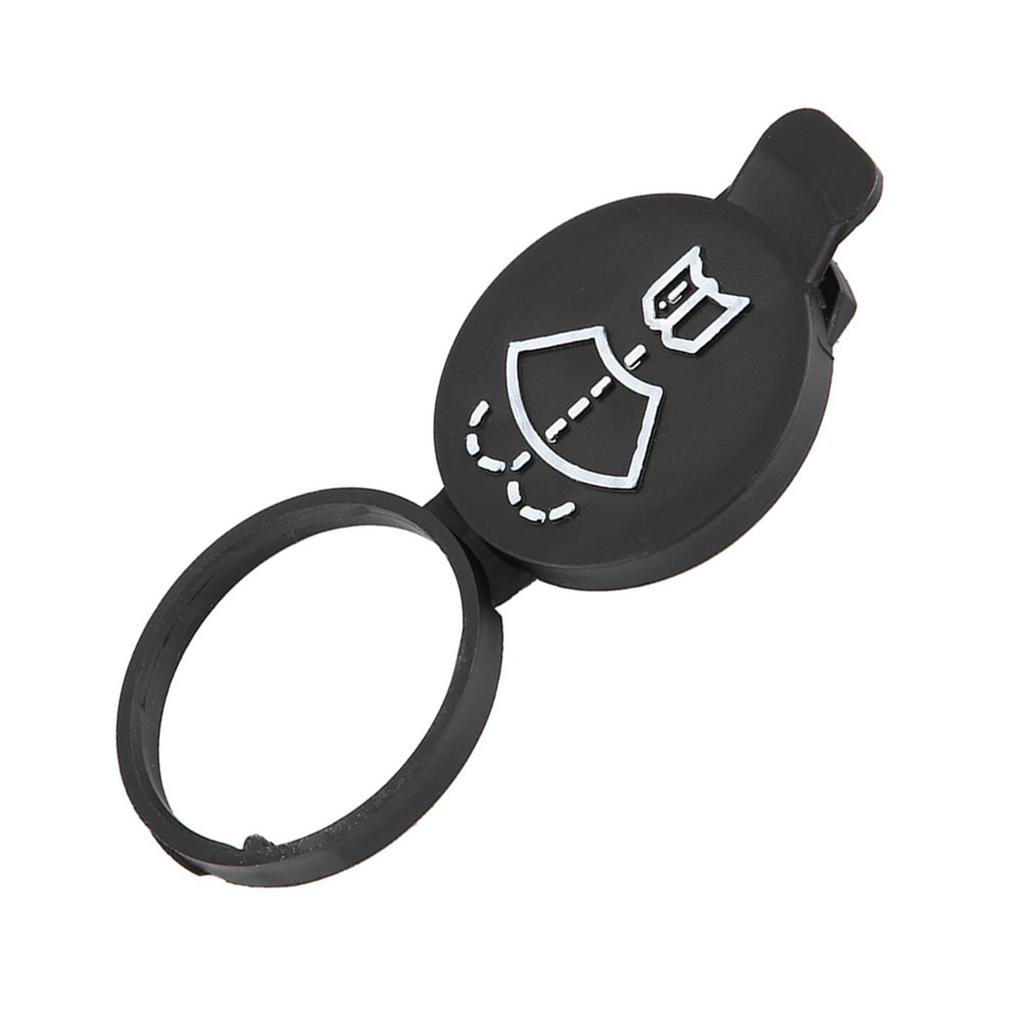 Rain Wiper Sprayer 5cm 13227300 for (13227300) 2010-2016, with OE Number, Suitable Package List