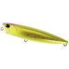 DUO Realis Pencil SW Limited 85 Chinu #CYA3554 Hyper Chart PM 85mm/9.7g