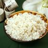Lvzhifang Chifeng Specialty Sorghum Rice