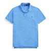 Polo Ralph Lauren Men S Deer Polo  Mnpokni1n821174400 