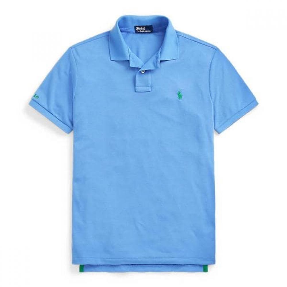 Polo Ralph Lauren Men S Deer Polo Mnpokni1n821174400