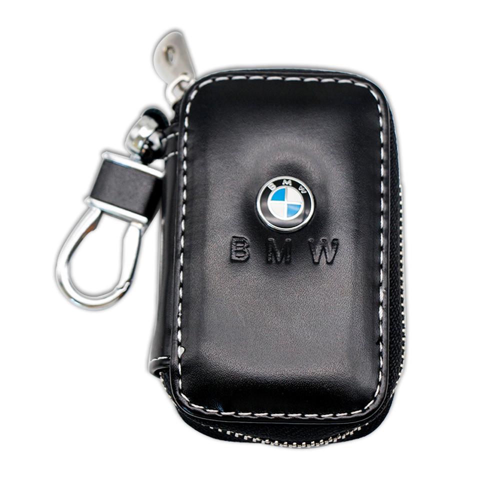 MWPF4 3D Metal Car Keychain For BMW M Logo X1 X2 X3 Key Rings Buckle X4 X5 X6 F48 G80 Key Holder E84 E83 G01 G11 G07 G86 Accessories