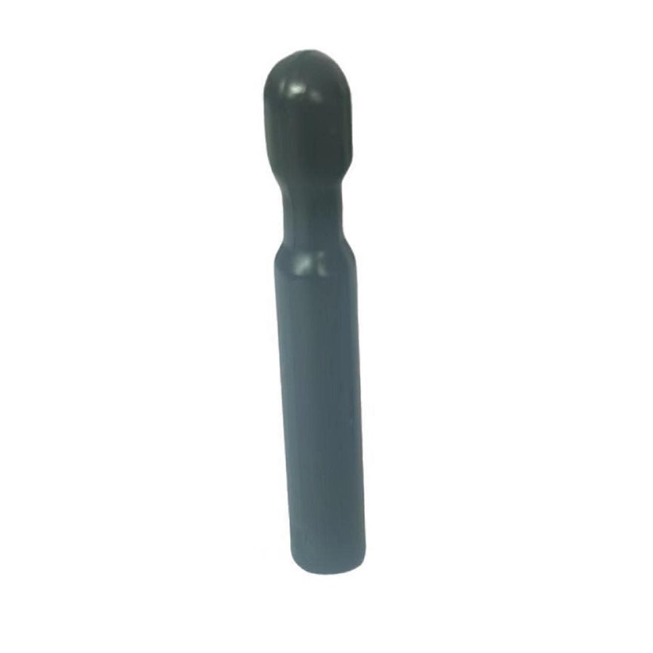 

Ford Raptor F150 Door Pull Handle FODZ-5421850-A Compatible
