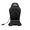 Support de simulation - next level racing - nlr-g001 - hf8 - haptic feedback - 8 moteurs de vibration