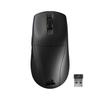CORSAIR M75 AIR WIRELESS Ultra-Lightweight Wireless Gaming Mouse, the Company's Lightest Ever At 60g, WirelessUSBBluetooth Connectivity, iCUE