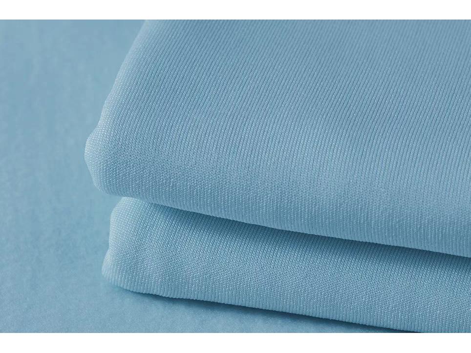 Baby Photography Fabric Props: Milk Wrap, 100-Day Blanket, Full Moon Background