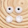 1Set High Quality DIY Acrylic 1/3 1/6 1/8 BJD Doll Eyes 8mm 10mm 12mm 14mm 16mm 18mm 20mm 22mm Eyes for Toy Accessories