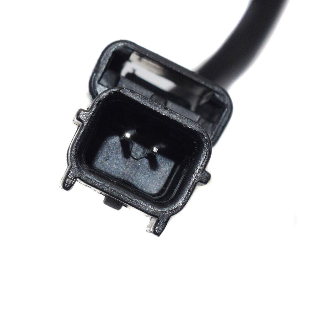 Hood Latch Assembly For 2007-2011 Honda CR-V EX EX-L 2.4L 74120SWAA11, HO1234120