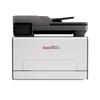Pantum CM2800ADN Multifunction Color Laser Printer CN Plug (adapter Included)