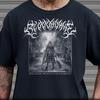 Bloodborne Hunt Your Nightmares Game Gift For Fans Unisex S-5XL T Shirt