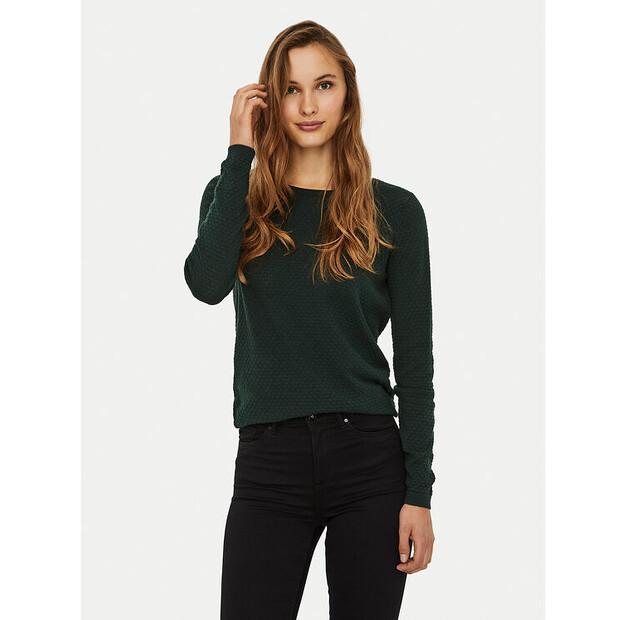 Свитер Vero Moda Care EU XS