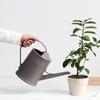 2L Flower Spray Water Kettle Plastic Plants Sprinkler Watering Can Pot  for Houseplants