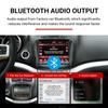 Wireless CarPlay Android Auto for Dodge Challenger Journey Charger Durango InterfaceRetrofit Kit OEM Screen Upgrade Decoder Box