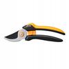 SOLID SCISSORED PRECAUTER (P341) - FS-1057164
