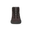 (PS) adidas Yeezy Desert Boot Enfants 'Oil' Enfants EG6489
