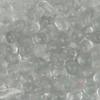 120g High Temperature Disinfection Sterilizer Glass Ball Quartz Beads Nail Tool