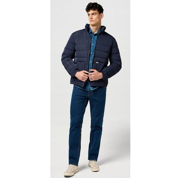 

Джинсы Wrangler Greensboro EU 36_32
