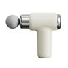 Mini Fascia Massager: Professional-Grade Muscle Relaxation for Neck and Body, Suitable for Men and Women.