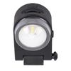 Spray Gun Light Brightness Adjustable Multifunctional USB Charging Universal Paint Sprayer Gun Light