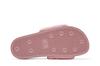 Care Bears X Adidas Wmns Adilette Slide 'Clear Pink'