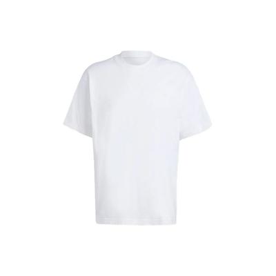 T-Shirts & Muskelshirts – T-Shirts