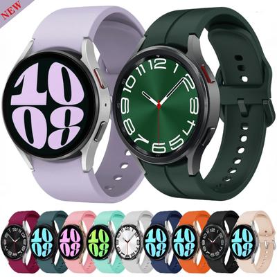 Accesorios para electrónica inteligente – Correas para relojes y pulseras inteligentes