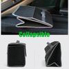 knuz4 Car Trunk Organizer Box car Cargo Box Storage Bag For Chevrolet Onix Cruze Silverado Impala Equinox Malibu Tahoe Cobalt Camaro