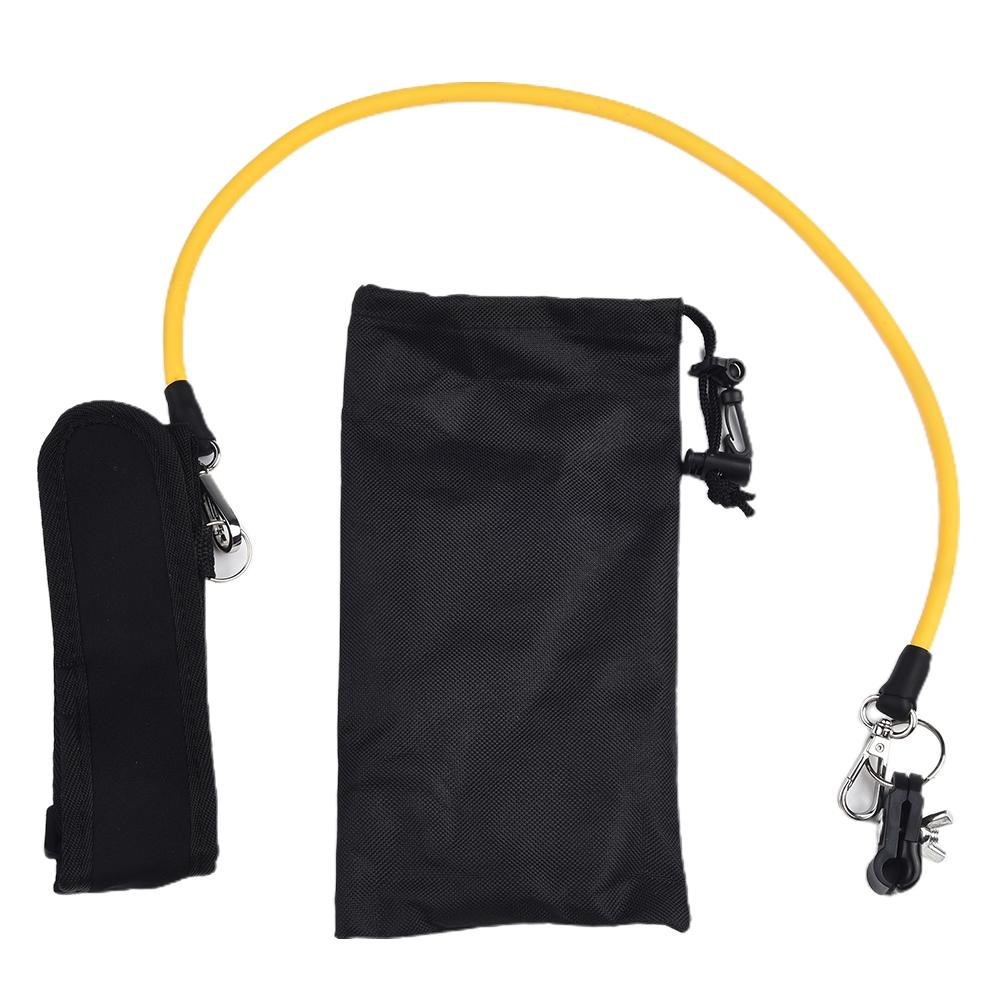 Golf-Trainer Helper Aid To Improve Shoulder Turn Swing Trainer Aid Adjustable