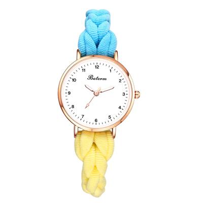 Horloges – Pièces détachées et accessoires pour montres