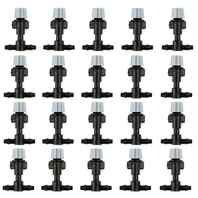 

Автоматический механический таймер для воды Контроллер полива дождевателем для садового шланга