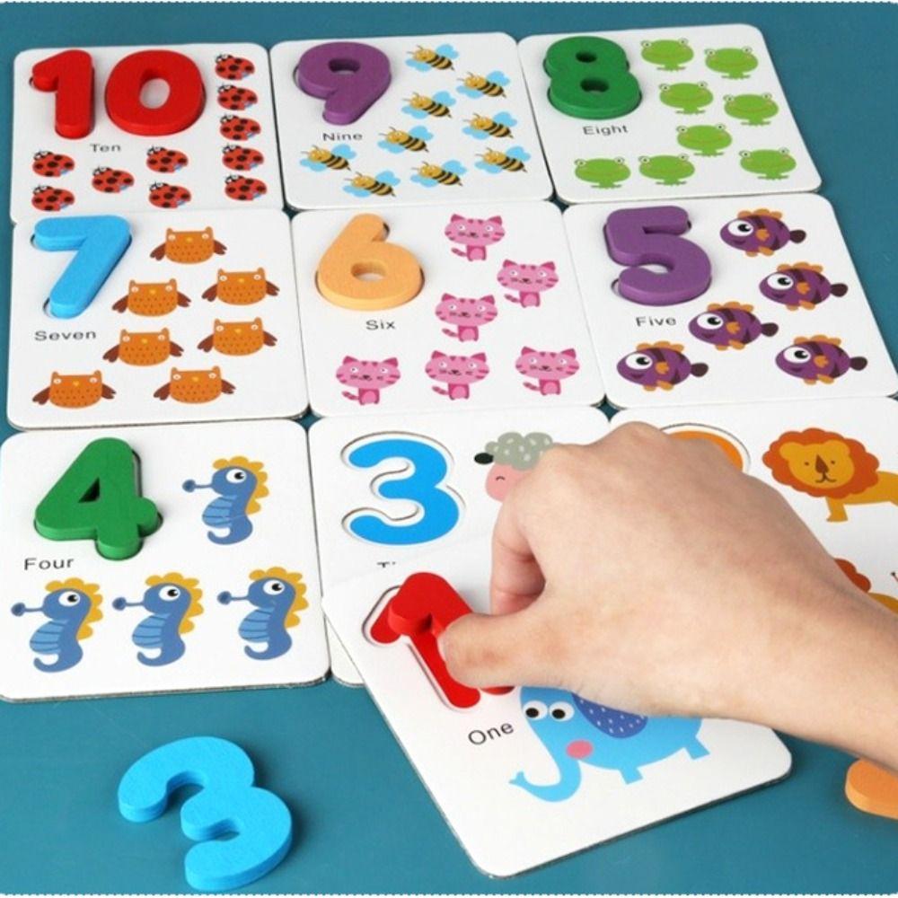 Letters Learning Letter Games Abc Puzzle  Toy Word Spelling Game Spell Word Game A-Z Spelling Game