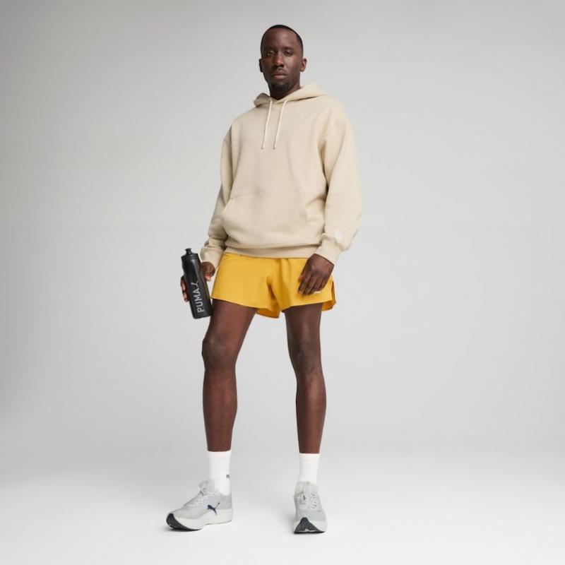 Puma X Seisky Hoodie uniseX Puma X Saysky Hoodie 517219 68