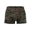 Diesel Boxer Shorts 27840