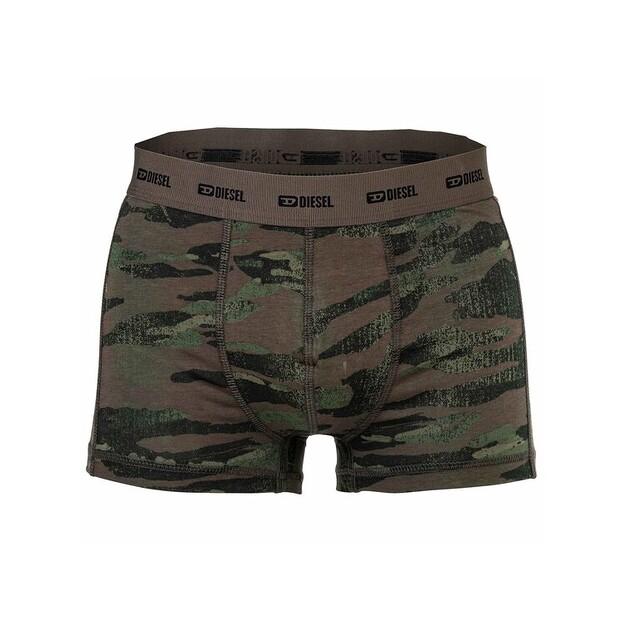 Diesel Boxer Shorts 27840